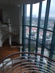The Legend (D10), Condominium #251413421